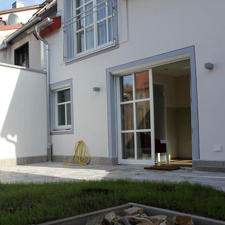Ferienhaus Christina Bad Windsheim Zewnętrze zdjęcie