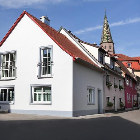 Ferienhaus Christina Bad Windsheim Pokój zdjęcie