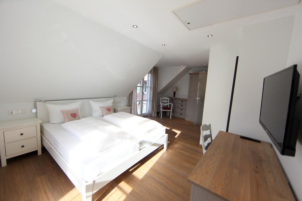 Ferienhaus Christina Bad Windsheim Pokój zdjęcie